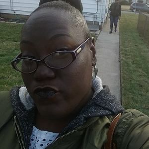 Meet your Posher, Jamia