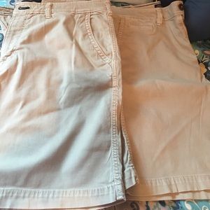 Men shorts