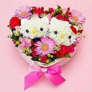 Meet your Posher, Anny