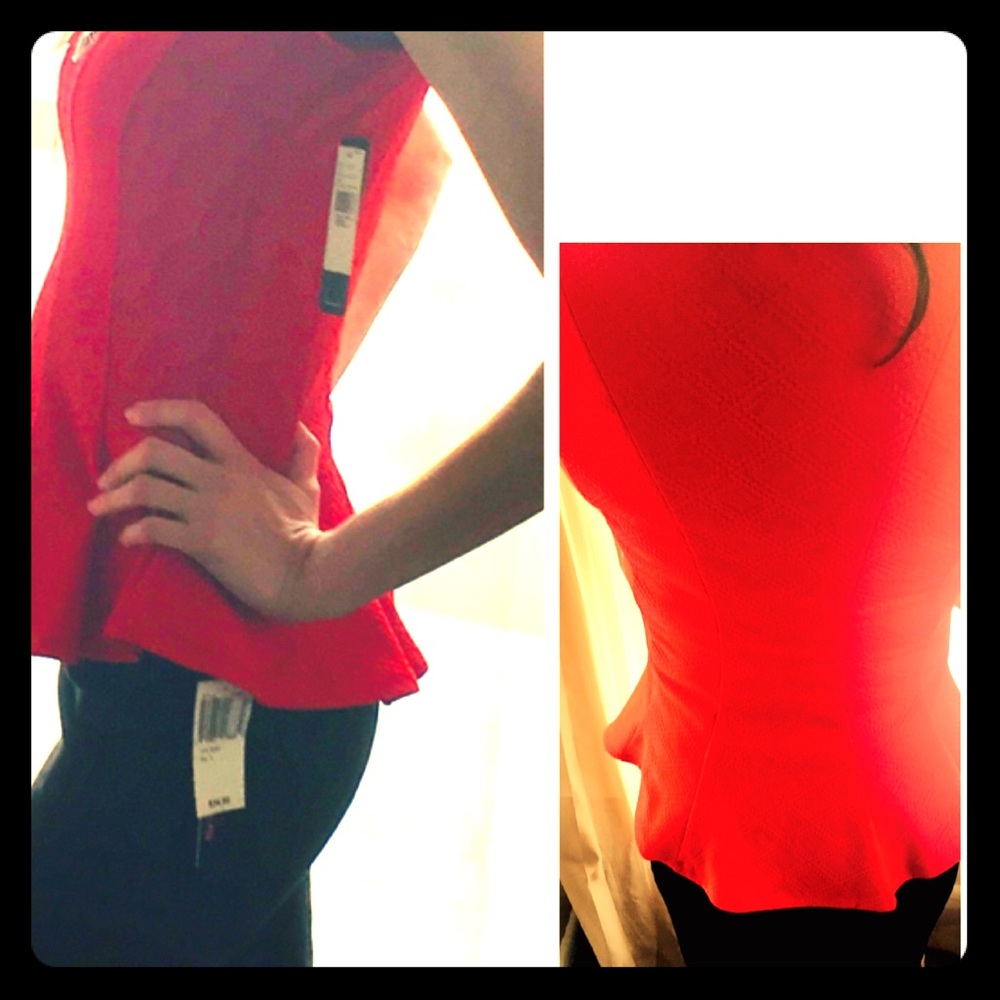 CLASSY yet SEXY PENCIL SKIRT & PENDULUM TOP & 🆓🎁