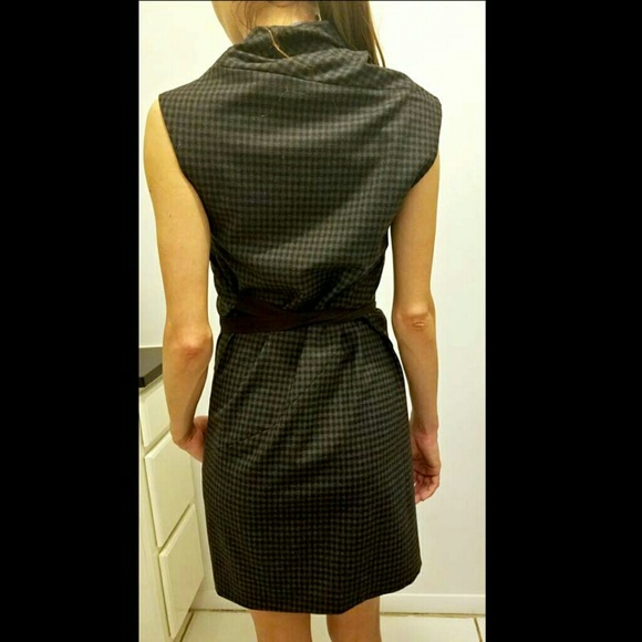 HOST PICK&PM EDITORS PICK Brunello cucinelli dress - Picture 2 of 8