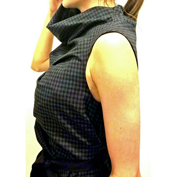 HOST PICK&PM EDITORS PICK Brunello cucinelli dress - Picture 3 of 8