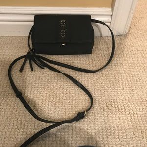 Stella & Dot Nolita Crossbody