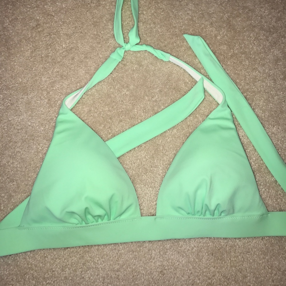 Victoria secret top!! Size small