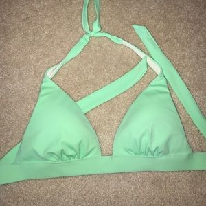 Victoria secret top!! Size small