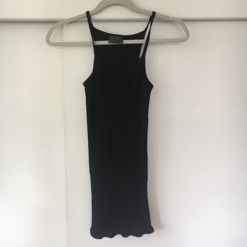 Michael Stars Knit Tank