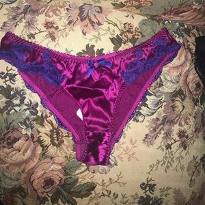 Agent provocateur brief
