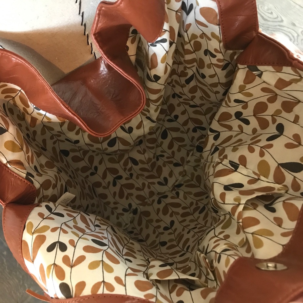 B O H O S A T C H E L - image 2