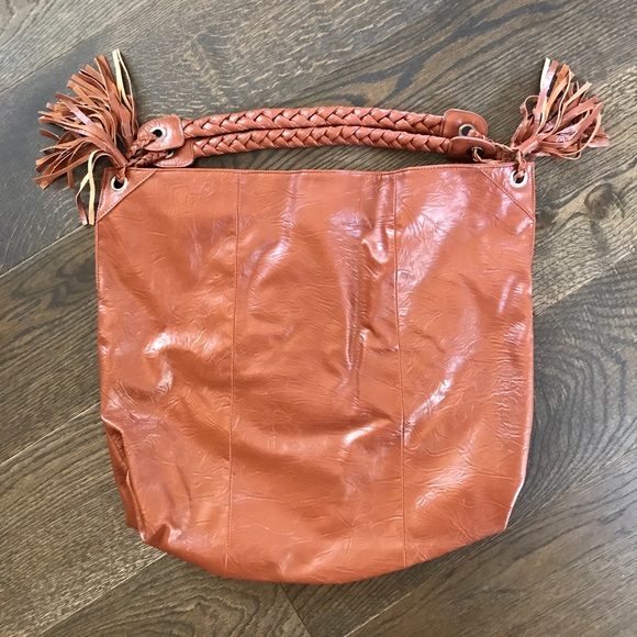 B O H O • S A T C H E L - Picture 1 of 3