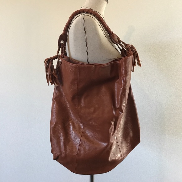 B O H O • S A T C H E L - Picture 3 of 3