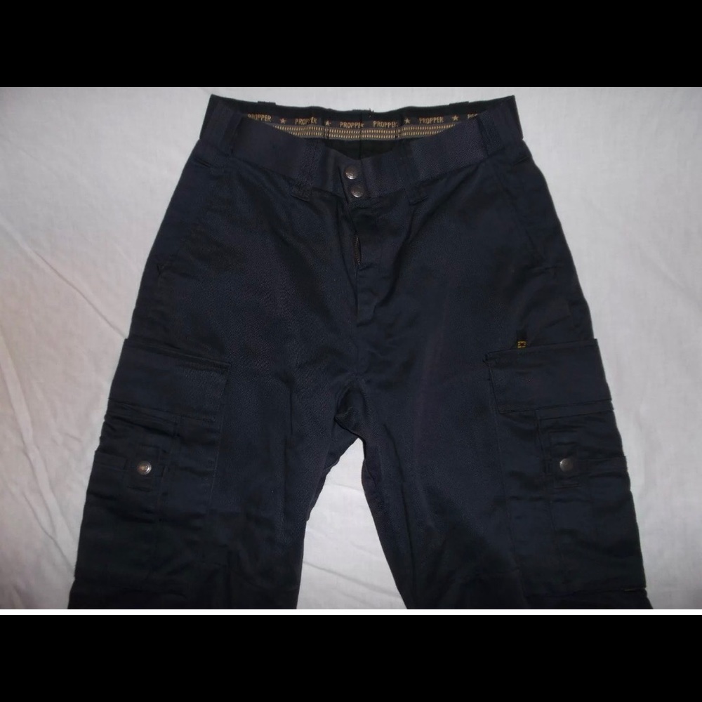 Propper Public Safety Pants