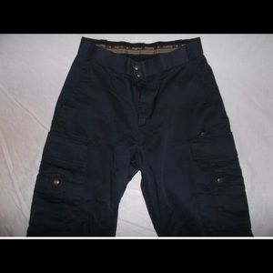 Propper Public Safety Pants