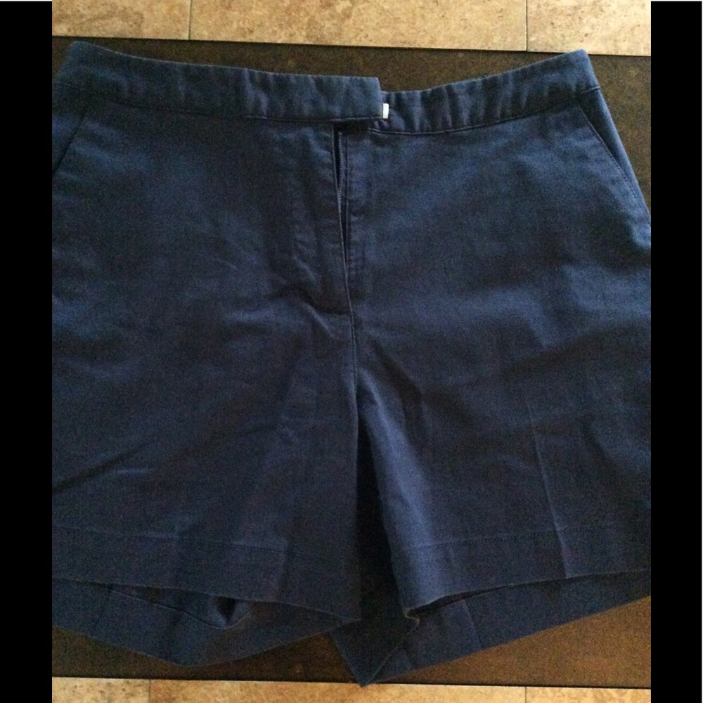Adidas shorts