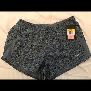 Nike Running Shorts NWT