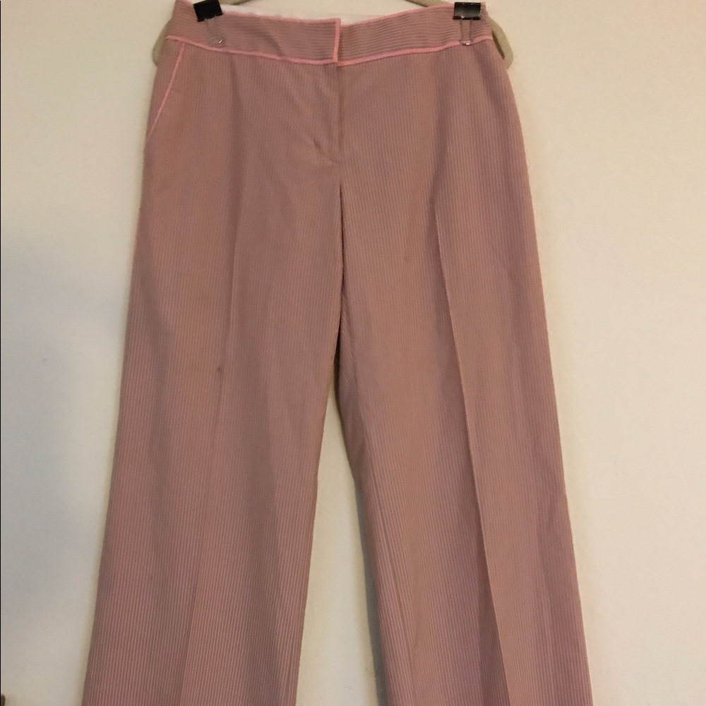 Express Design Studio Trousers