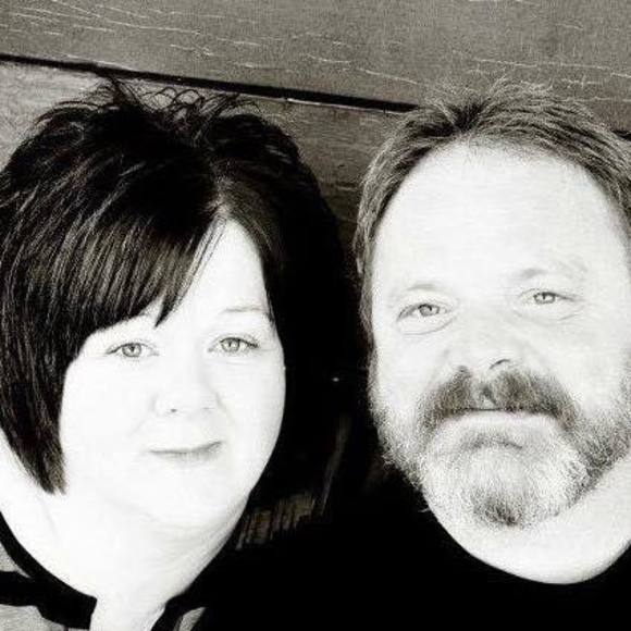 Meet your Posher, Chris - Picture 1 of 1