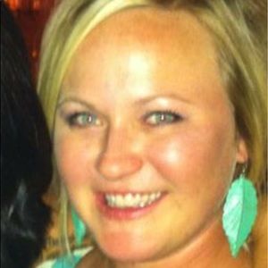 Meet your Posher, Katrina