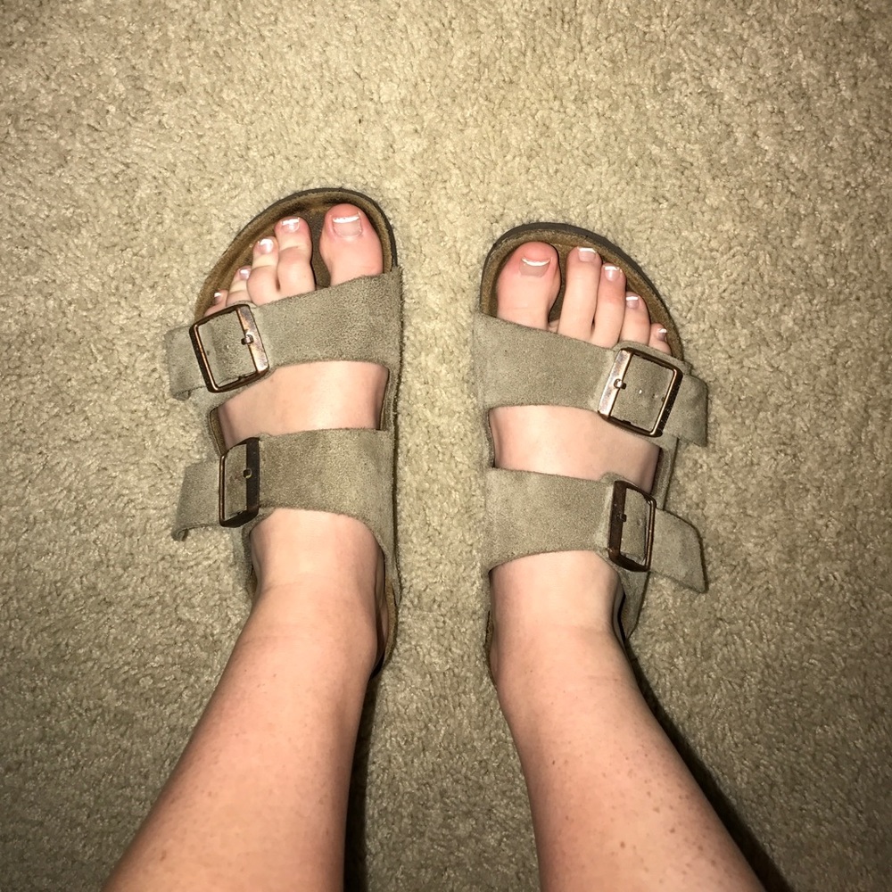 Birkenstock