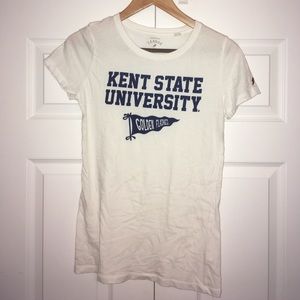 Kent State T-Shirt