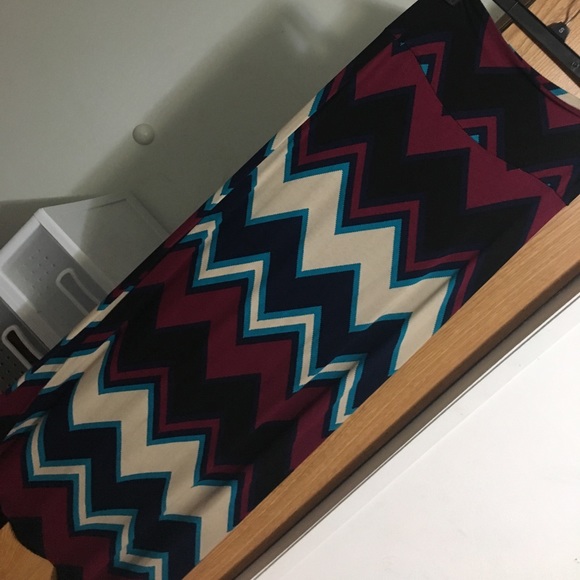 NWOT: Maxiskirt! - Picture 1 of 1