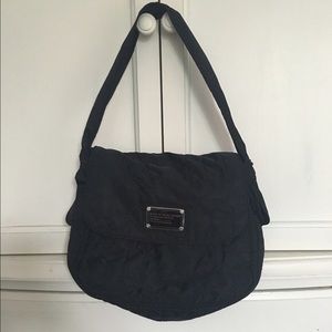 Marc by Marc Jacobs Nylon Bag