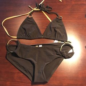 Vitamin A Bikini