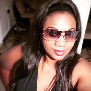 Meet your Posher, Vessa