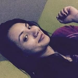 Meet your Posher, Rodriguez