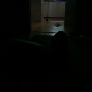 Meet your Posher, Shaquandra