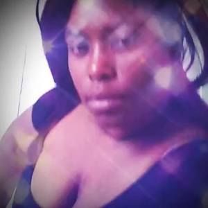 Meet your Posher, Alonda