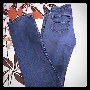 (BOGO 50% OFF)Great jeans
