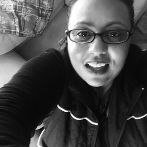 Meet your Posher, Yorda