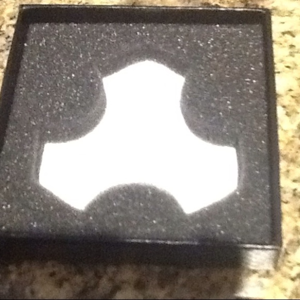 Fidget spinner - Picture 3 of 4