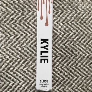 Kylie Cosmetics SO CUTE GLOSS