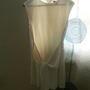 Forever 21 mini dress