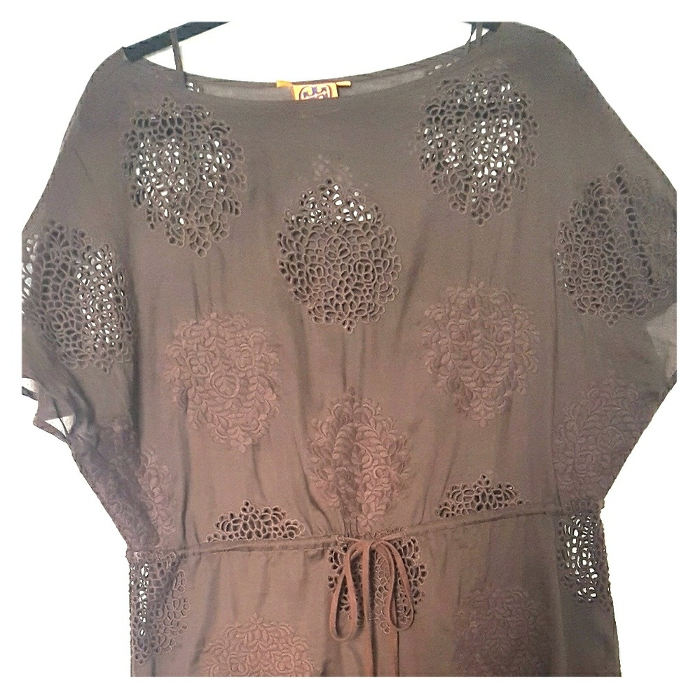 Tory Burch Dress