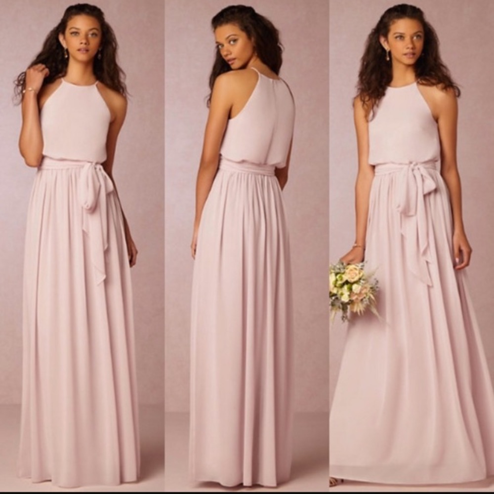 BHDLN Alana dress
