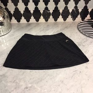 Head Tennis Skirt