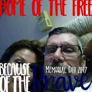 Meet your Posher, Lourdes