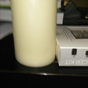 Meet your Posher, Annie