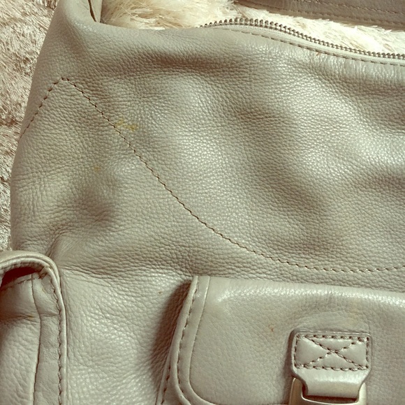 Michael Kors bag - Picture 4 of 4