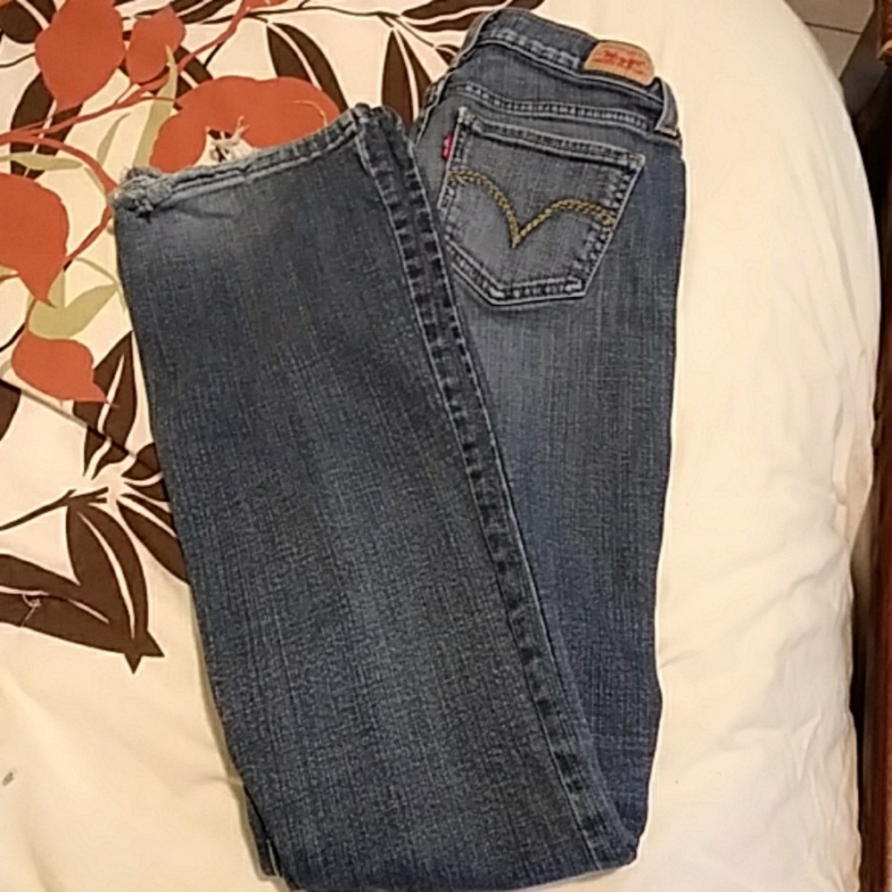 🔥Good condition
