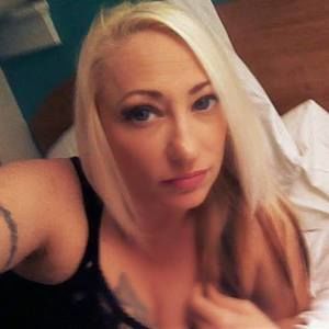 Meet your Posher, Amie