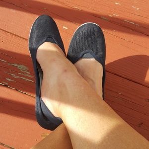 Last Chance! Donating 11 / 18 / 17