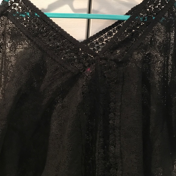 Blouse - Picture 3 of 3