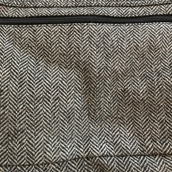 C R O S S B O D Y • B A G - Picture 6 of 6