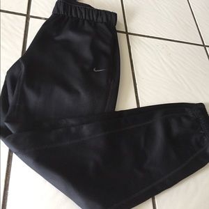 Nike Sweats