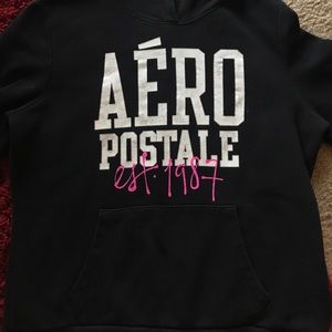 Aeropostale hoodie