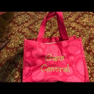 Thirty-One Small Utility Tote