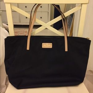 New Kate Spade Tote Bag!